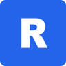 resize image logo