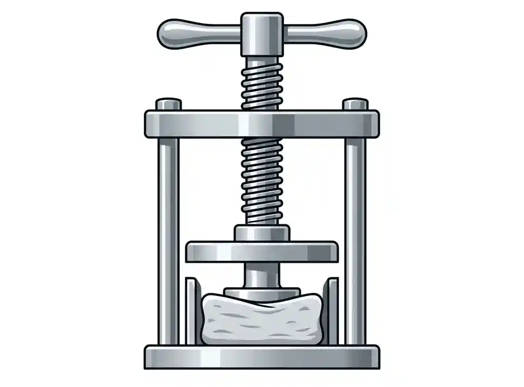 Resize image to 20KB tool preview